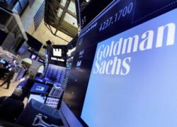 Goldman Sachs: “Vendere i Btp Italia”.  La previsione sui tassi Bce al 4% e lo spread a 235 punti base