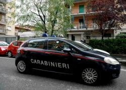 Sparatoria Vicenza, carabiniere che ha ucciso marocchino indagato per omicidio per eccesso colposo nell'uso legittimo delle armi