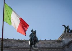 25 aprile, la confusione tra fascismo e antifascismo: dobbiamo riprenderci la Libertà, abdicata agli americani e ai Dpcm di Conte e Draghi
