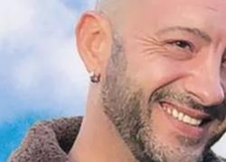Malore improvviso al pranzo di Pasqua, Luca Zendron morto dopo 15 giorni di agonia
