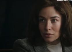 Tina Anselmi, il film su Rai 1: trama, trailer, cast e curiosità