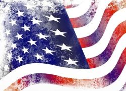 25 Aprile, dall'occupazione nazifascista a quella americana. Che tuttora dura