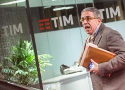 Tim, Vivendi torna all'attacco. De Puyfontaine: "Serve un nuovo capitolo, stiamo dialogando con istituzioni e stakeholder"