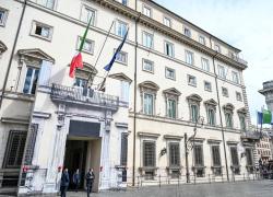 Nomine partecipate 2023, ancora 600 poltrone da assegnare in 100 aziende: da Rfi a Trenitalia, da Ita a CDP Venture Capital