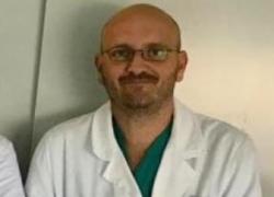 Vercelli, malore improvviso per l'urologo Marco Iannucci: morto a soli 48 anni