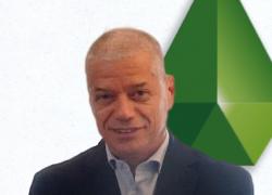 Gruppo Green Arrow Capital, Nunzio Luciano nuovo Presidente, eredita il testimone da Luisa Todini