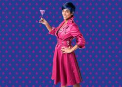 Grande successo per la settima edizione di Florence Cocktail Week,  la prima kermesse dedicata alla miscelazione d’autore  