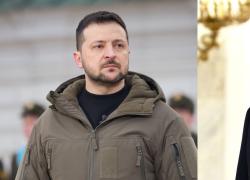 Telefonata Xi Jinping - Zelensky, soddisfazione da Mosca: "Positivi verso ciò che avvicina la fine del conflitto"