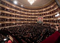 Scala, scadenza contratto Sovrintendente Meyer, Sala: "Tutte ipotesi ancora aperte, da riconferma per 1 o 5 anni a sostituzione"