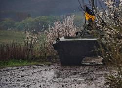 Guerra in Ucraina, Kiev pronta per la controffensiva di primavera. Russia intensifica attacchi attorno a Bakhmut