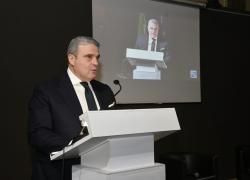 Fondazione ENASARCO, approvato il Bilancio 2022