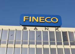 FinecoBank, ok al Bilancio 2022, utile netto civilistico a €422 mln. Nominato il CdA e il collegio sindacale