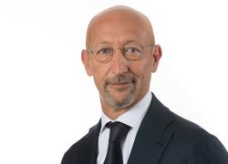 NB Aurora, ceduta  tramite FII partecipazione del 30,6% in LIGABUE. L'imprenditore diventa unico azionista
