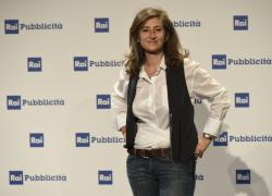 Indovina chi viene a cena su Rai 3: inchieste, anticipazioni, quante puntate, quando va  in onda