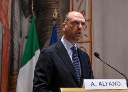 Astm Spa, Angelino Alfano nuovo Presidente del CdA, sostituisce il dimissionario Alberto Rubegni