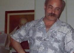 Milano, omicidio a Corvetto, Piero Luigi Landriani ucciso con 10 coltellate. La versione della coinquilina non convince