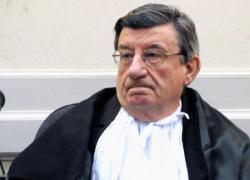 Addio a Michele Bordon, morto l'ex presidente del tribunale di Rovigo. Aveva 84 anni
