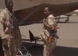 Guerra in Sudan, nuova tregua tra Dagalo e Al Burhan ma la situazione resta critica