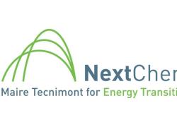 NextChem Holding, per € 100 mln si aggiudica contratti di licensing e fornitura di equipment nell'Africa Subsahariana