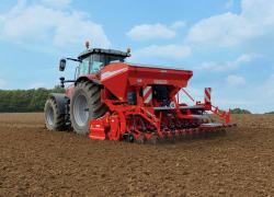 MASCHIO GASPARDO sbarca in Inghilterra: aperta nuova filiale nella Regione del Midlands