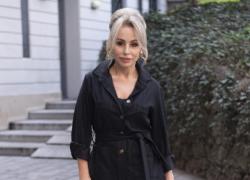 Marina Berlusconi su servizio di Report sul padre Silvio: “È pattume mediatico-giudiziario”, Ranucci: “Un’inchiesta rigorosa”