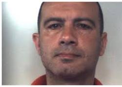 'Ndrangheta, Pasquale Bonavota arrestato a Genova. Era il secondo nella lista dei ricercati più pericolosi in Italia