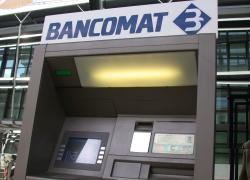 FSI entra in Bancomat, al via aumento di capitale da € 100 mln per una minoranza significativa
