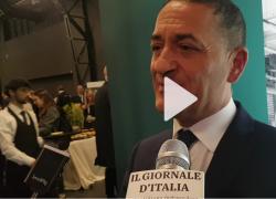 Lebruto, FS Sistemi Urbani: "Scalo Farini, grande opportunità di riqualificazione"