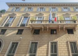Italmobiliare, Laura Zanetti confermata Presidente. Eletto il nuovo CdA e approvato bilancio 2022