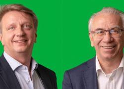 Banca Aidexa, i fondatori Sforza e Nicastro riconfermati CEO e Presidente 