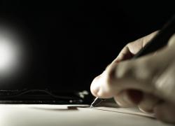 Referendum contro la guerra: perché io ho firmato