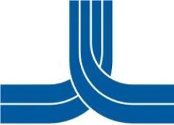Gruppo Sirti, nel 2022 ricavi a €743 mln (+11%) ed EBITDA a €58 mln (+45%)