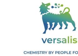 Versalis (Eni) acquisisce il 100% di Novamont da Mater-Bi e si rafforza nella chimica delle fonti rinnovabili 