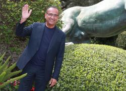 I migliori anni 2023: ospiti, cast, anticipazioni, quante puntate e novit&agrave;