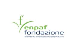 ENPAF,  nel 2022 utile a €81 mln (-55,9%) e patrimonio netto a €3 mld (+2,7%)