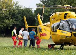 Monza, bambino di 11 anni investito e ucciso da una donna di 55 anni: stava tornando da scuola