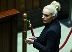 Def, chi sono i deputati che hanno messo sotto il Governo: da Marta Fascina a Umberto Bossi