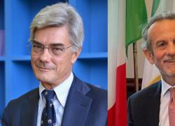 MCC, Ferruccio Ferranti nuovo Presidente e Minotti designato ad, come anticipato dal GdI 