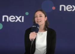 Maneo, Nexi: “SoftPos, al via dopo l’estate soluzione di gestione incassi da smartphone per lavoratori in mobilità”