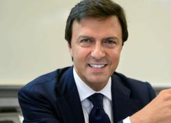 Enel, Marco Mazzucchelli, chi è il candidato di Covalis per la Presidenza: da Mps a Credit Suisse, l'uomo che non è "mai andato alle cene"
