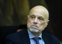 Marcello Viola confermato Procuratore di Milano. Il Tar boccia i ricorsi di Romanelli e Amato e conferma la nomina