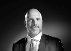 Zurich Bank, Maurizio Ceron nuovo Responsabile della neonata Direzione dedicata al Private & Wealth Management