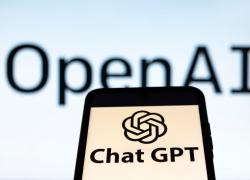 ChatGpt torna online: "Welcome back, Italy!". Trovato accordo con il Garante della Privacy