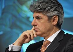 Cellnex, Marco Patuano (A2A) nuovo amministratore delegato. Era già stato Presidente nel 2018-2019
