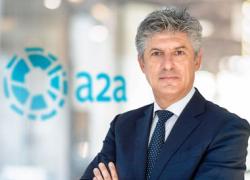 A2A, Marco Patuano riconfermato Presidente, come anticipato da Il Giornale d'Italia