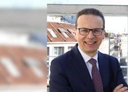 Sorgenia, Michele De Censi nuovo ad e dg e  Ettore Francesco Sequi nuovo Presidente