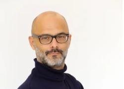 Digital360, Andrea Rangone nuovo Presidente e Investor Relator. Nominato il nuovo CdA