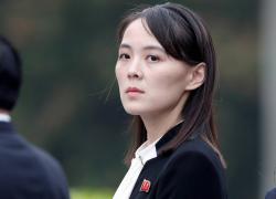 Corea del Nord, sorella di Kim Jong-Un attacca Biden dopo le sue parole sul regime: "Un vecchio senza futuro"