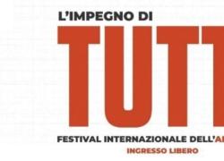 A Milano il primo Festival Internazionale dell’Antimafia. Dal 5 al 7 maggio 2023