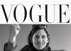 Intervista del segretario PD Elly Schlein a Vogue, i meme migliori - FOTO